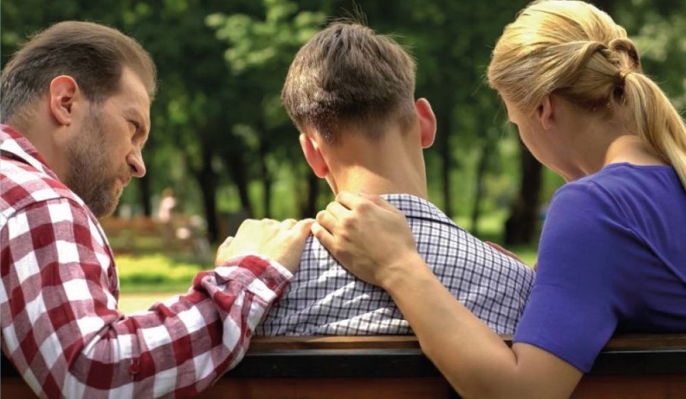 BEL_HOME_NIEUWS_01 crop.jpg