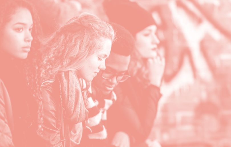 BEL_JONGEREN_ORANGE 1800.jpg