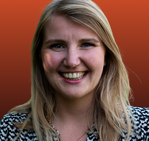 Ontwerp zonder titel (1).png