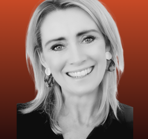 Ontwerp zonder titel.png