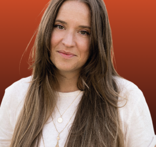 Ontwerp zonder titel.png